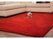 Шерстяний килим  Lalee Prestige 650 Red - Висока якість за найкращою ціною в Україні